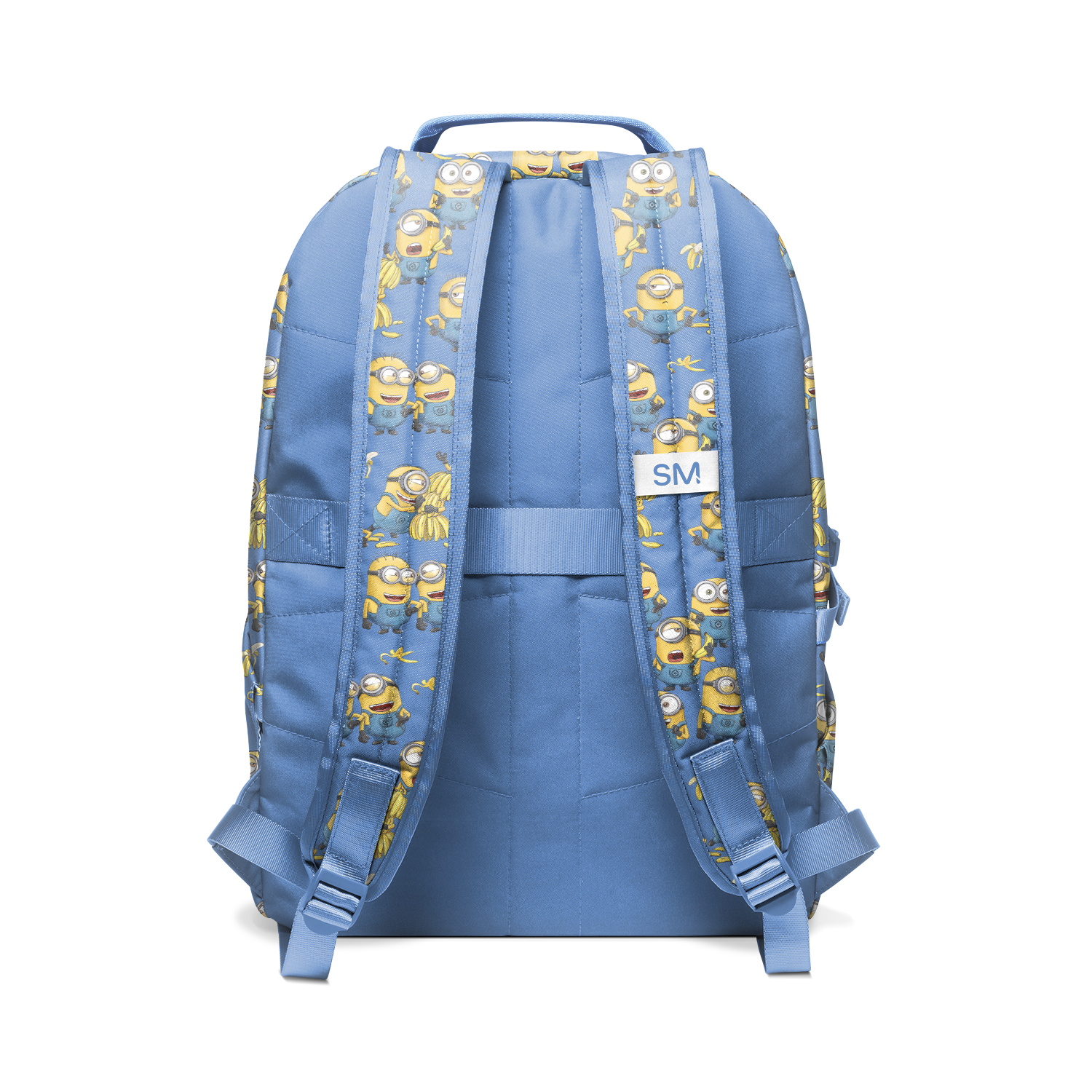 Fletcher Kids' Backpack - Large