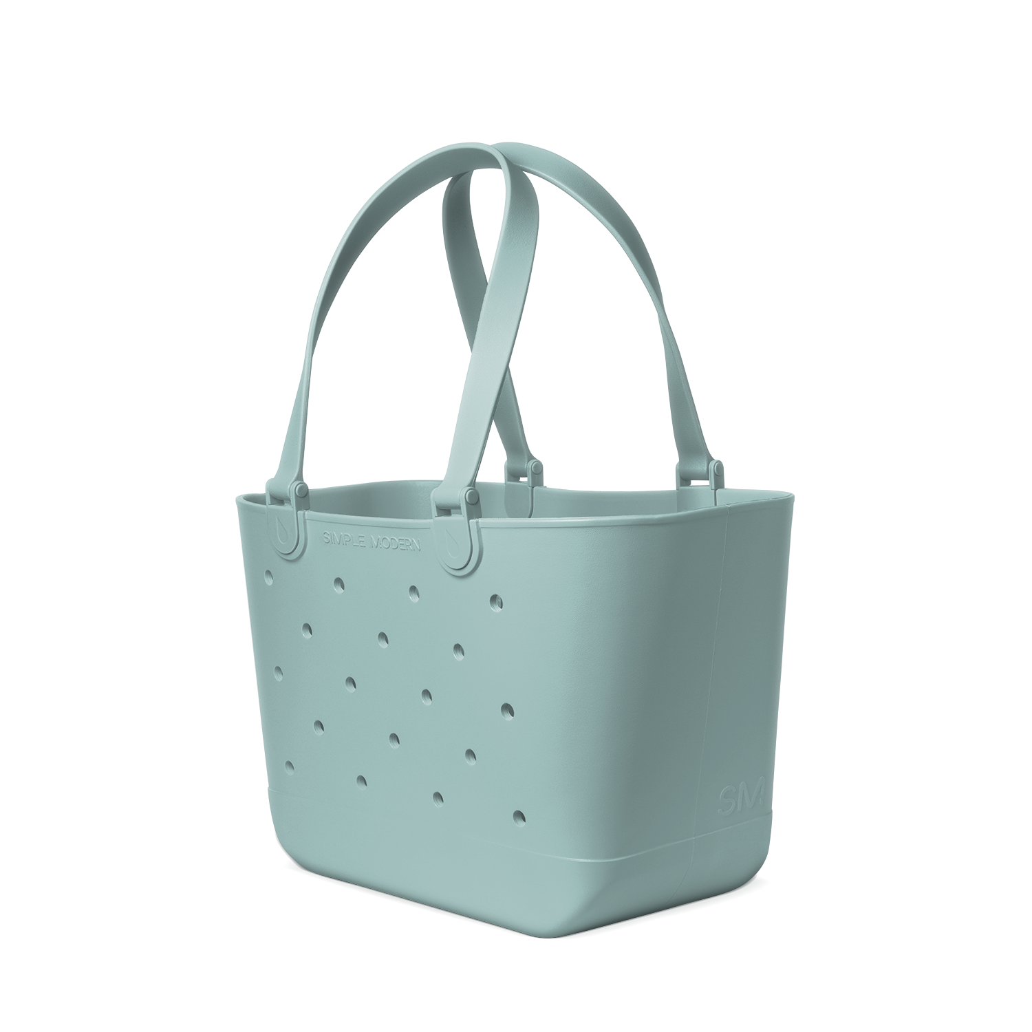 Getaway Bag