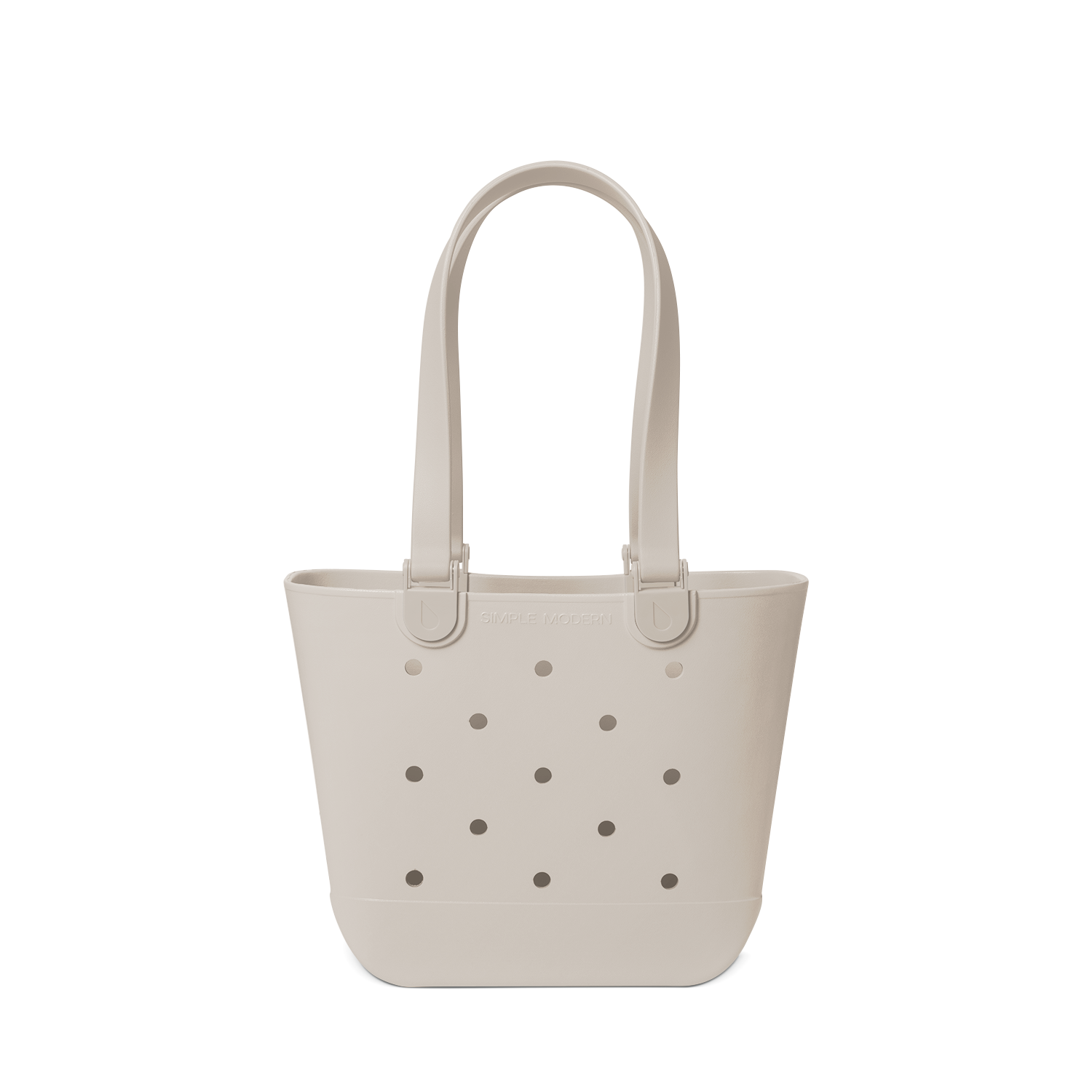 Getaway Bag