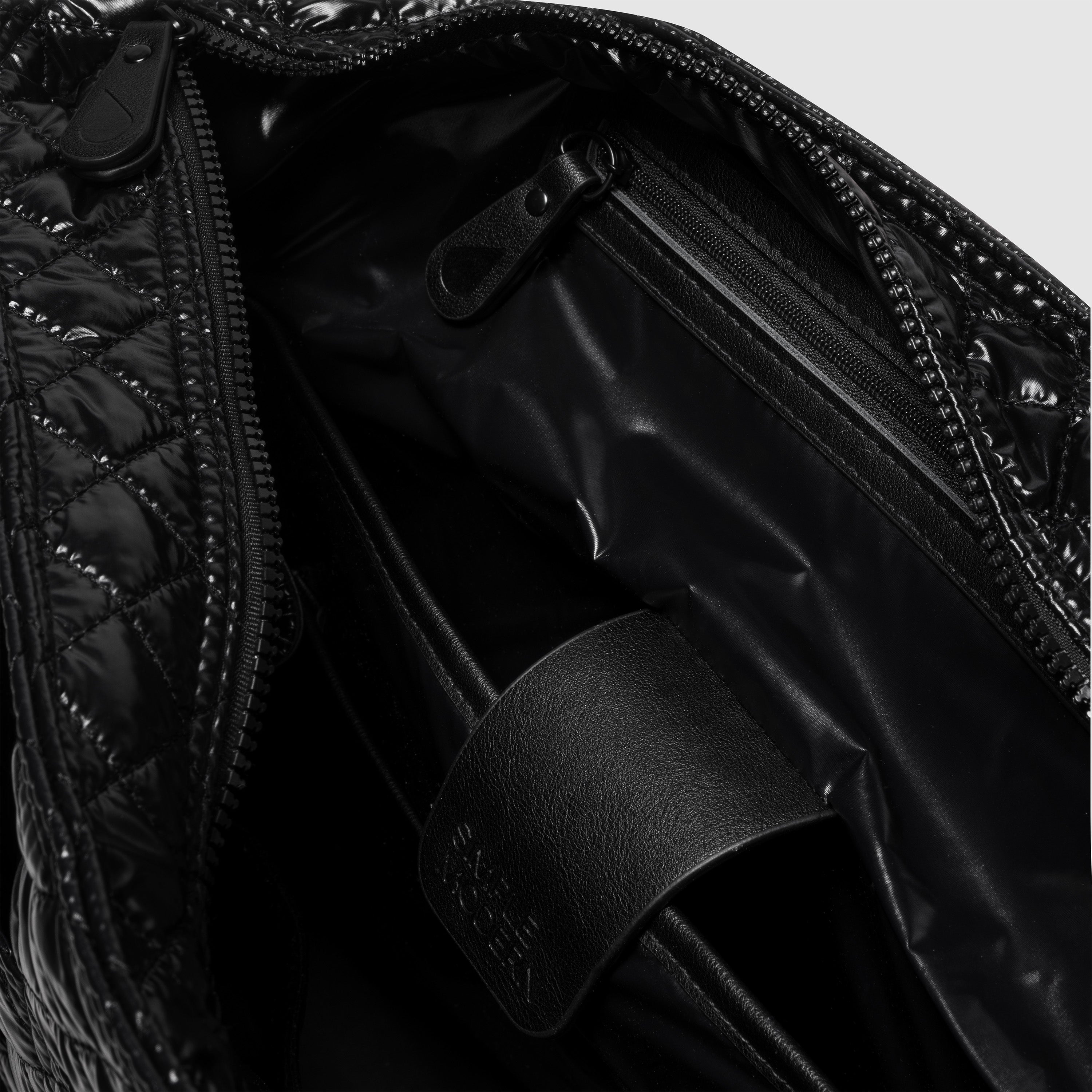 Harper Tote
